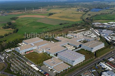 hermes verteilzentrum in der nähe|hermes deutschland.